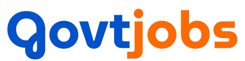 Govtjobs by Nobojobs